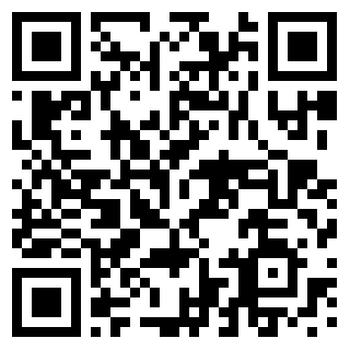 ����ͯ��ʿ΢�Ŷ��S�a