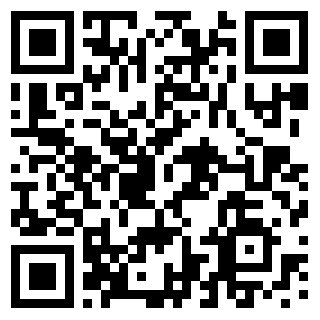 ������΢�Ŷ��S�a