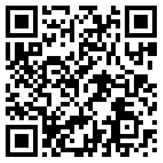 ��������΢�Ŷ��S�a