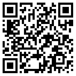 ���尬��΢�Ŷ��S�a