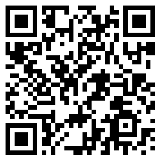 ���{˹΢�Ŷ��S�a