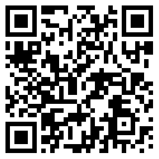 SPIRIT KIDS΢�Ŷ��S�a