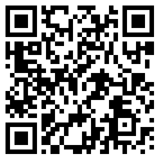 ؐ�΢�Ŷ��S�a