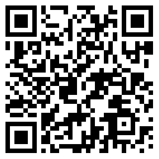 ���΢�Ŷ��S�a