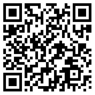 ȸ��΢�Ŷ��S�a