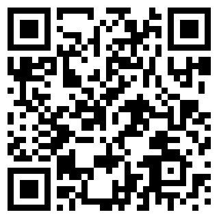 С���R΢�Ŷ��S�a