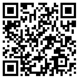 ����ؐ��΢�Ŷ��S�a