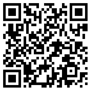 ������΢�Ŷ��S�a