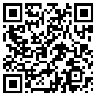 ����һ΢�Ŷ��S�a