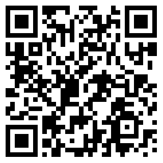 ������΢�Ŷ��S�a