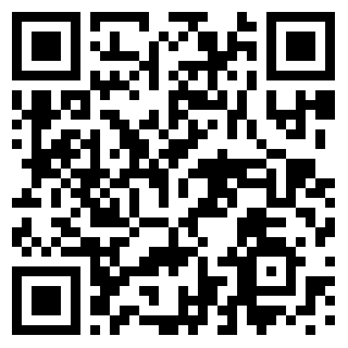 ����΢�Ŷ��S�a