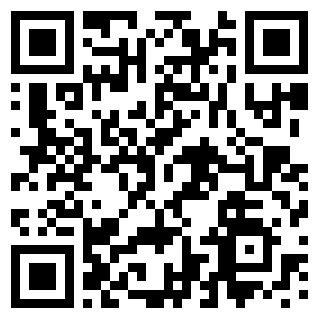 ���Q΢�Ŷ��S�a