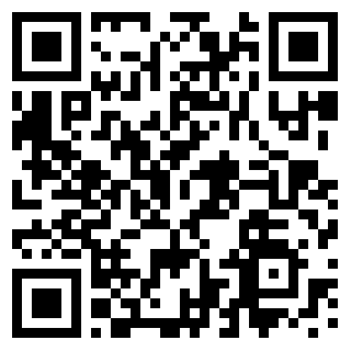 only for baby΢�Ŷ��S�a