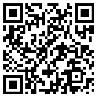 �ǘ���΢�Ŷ��S�a