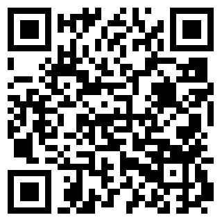 �P�ٷ�΢�Ŷ��S�a