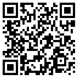 �c����΢�Ŷ��S�a