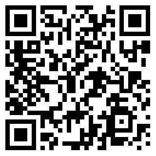 ��΢�Ŷ��S�a