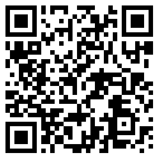 ���~΢�Ŷ��S�a