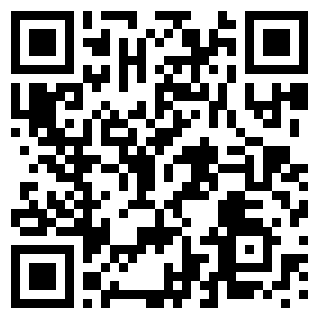 �Ǆ�(l��)100΢�Ŷ��S�a