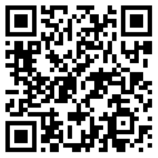 ��Ϙ�΢�Ŷ��S�a