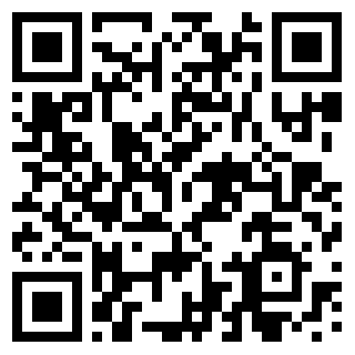 ʩؐ��΢�Ŷ��S�a