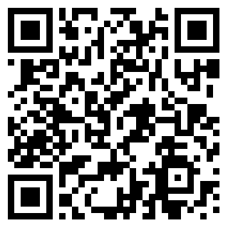 ���S�V��΢�Ŷ��S�a