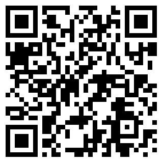 �Wؐ��΢�Ŷ��S�a