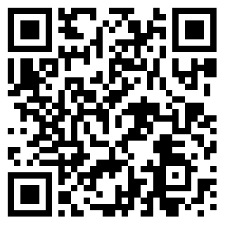 ���c΢�Ŷ��S�a