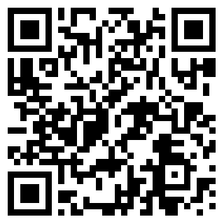 ��(y��u)��΢�Ŷ��S�a