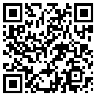 ������΢�Ŷ��S�a