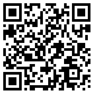 ���Ø�΢�Ŷ��S�a