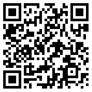 ��ˮ��΢�Ŷ��S�a