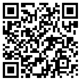 �W���@΢�Ŷ��S�a