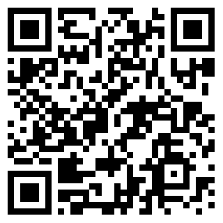 ���ݼ�΢�Ŷ��S�a