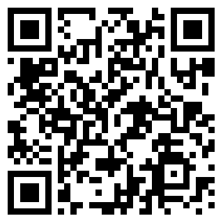 ���ό�ؐ΢�Ŷ��S�a