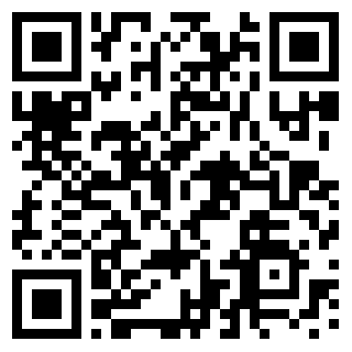 �ӷ�؈΢�Ŷ��S�a