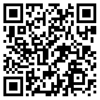 ��(y��u)ؐ��΢�Ŷ��S�a