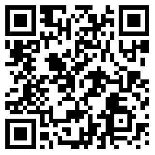 ������΢�Ŷ��S�a