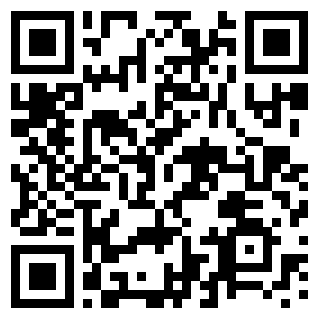 Love Mae΢�Ŷ��S�a