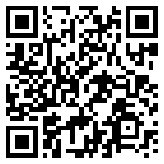 ����΢�Ŷ��S�a