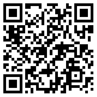 �_��(y��u)��΢�Ŷ��S�a