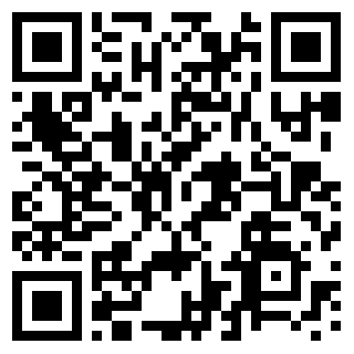 ���_��΢�Ŷ��S�a