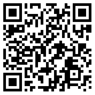 ����΢�Ŷ��S�a