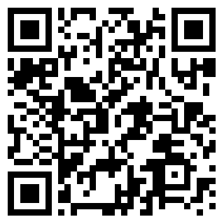 �ͱȂ�΢�Ŷ��S�a