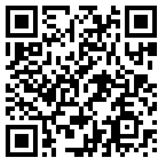 �����r��΢�Ŷ��S�a