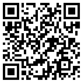 �w����΢�Ŷ��S�a