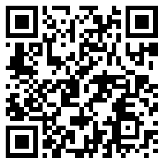 �nС��΢�Ŷ��S�a