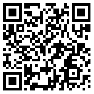 ��ͯ΢�Ŷ��S�a