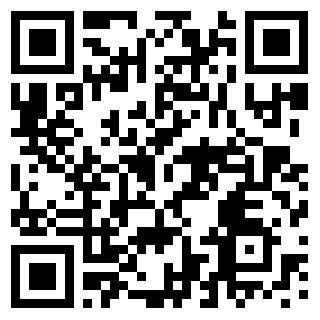 ������΢�Ŷ��S�a