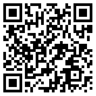 ���S��ؐ��΢�Ŷ��S�a